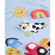 T-SHIRT T-SHIRT
