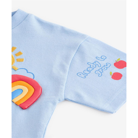 T-SHIRT T-SHIRT