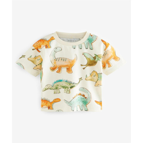 T-SHIRT T-SHIRT