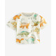 T-SHIRT T-SHIRT