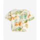 T-SHIRT T-SHIRT
