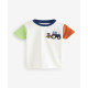 T-SHIRT T-SHIRT