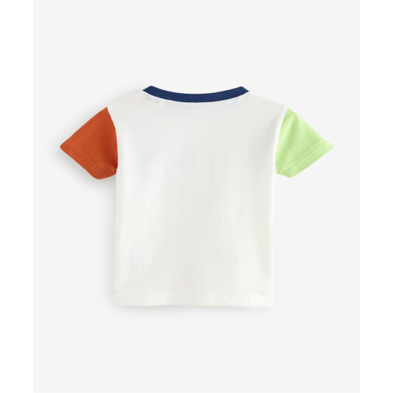 T-SHIRT T-SHIRT