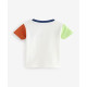 T-SHIRT T-SHIRT