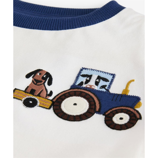 T-SHIRT T-SHIRT