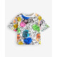 T-SHIRT T-SHIRT