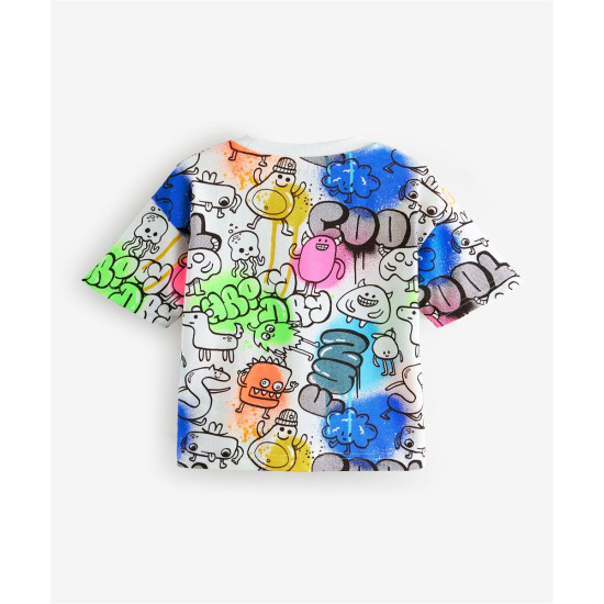 T-SHIRT T-SHIRT