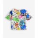 T-SHIRT T-SHIRT