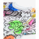 T-SHIRT T-SHIRT