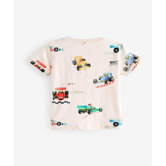 T-SHIRT T-SHIRT
