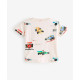 T-SHIRT T-SHIRT