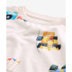 T-SHIRT T-SHIRT