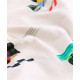 T-SHIRT T-SHIRT