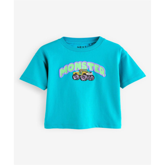T-SHIRT T-SHIRT
