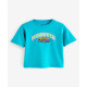 T-SHIRT T-SHIRT