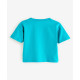 T-SHIRT T-SHIRT