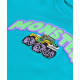 T-SHIRT T-SHIRT