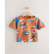 T-SHIRT T-SHIRT