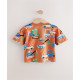 T-SHIRT T-SHIRT
