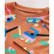 T-SHIRT T-SHIRT
