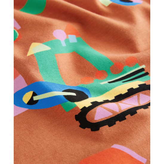 T-SHIRT T-SHIRT