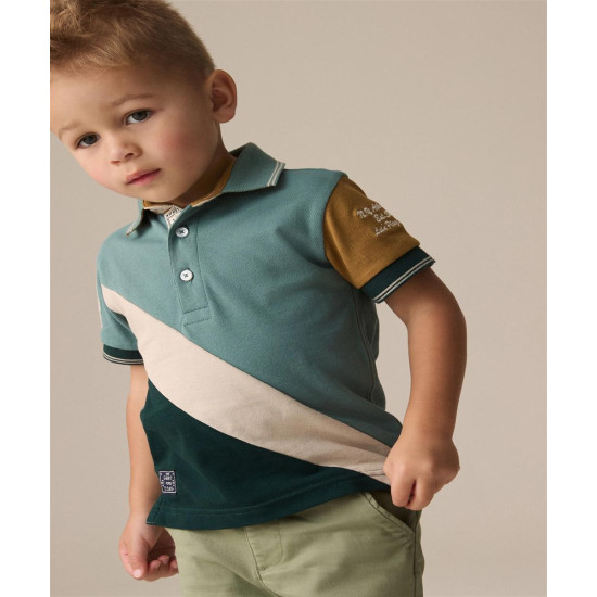 T-SHIRT T-SHIRT