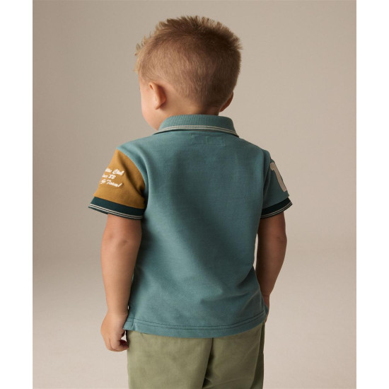 T-SHIRT T-SHIRT