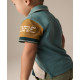 T-SHIRT T-SHIRT