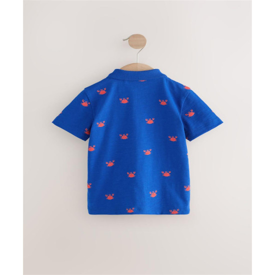 T-SHIRT T-SHIRT