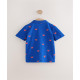 T-SHIRT T-SHIRT