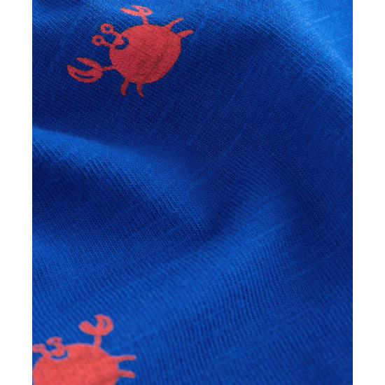 T-SHIRT T-SHIRT