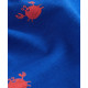 T-SHIRT T-SHIRT