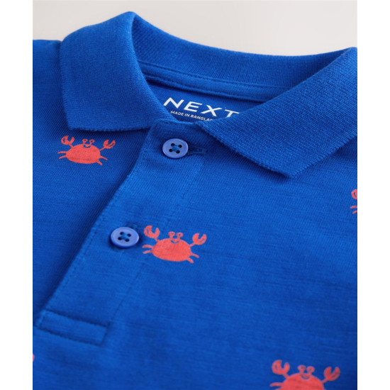 T-SHIRT T-SHIRT