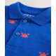 T-SHIRT T-SHIRT
