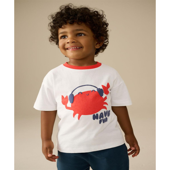 T-SHIRT T-SHIRT