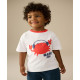 T-SHIRT T-SHIRT