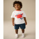 T-SHIRT T-SHIRT