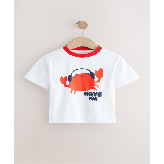 T-SHIRT T-SHIRT