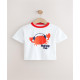 T-SHIRT T-SHIRT