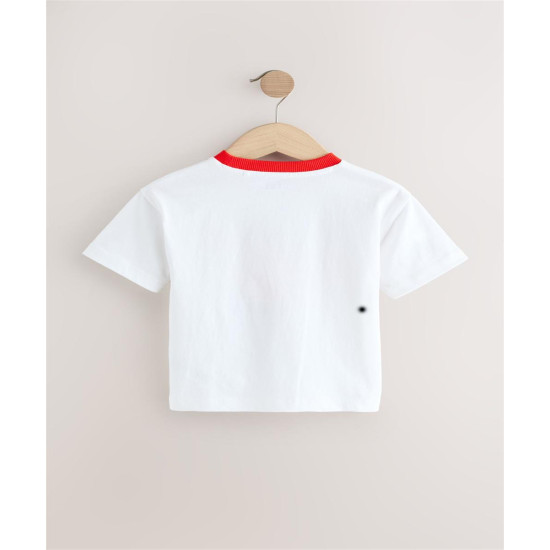T-SHIRT T-SHIRT