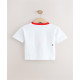 T-SHIRT T-SHIRT