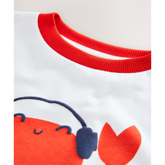 T-SHIRT T-SHIRT