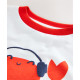 T-SHIRT T-SHIRT