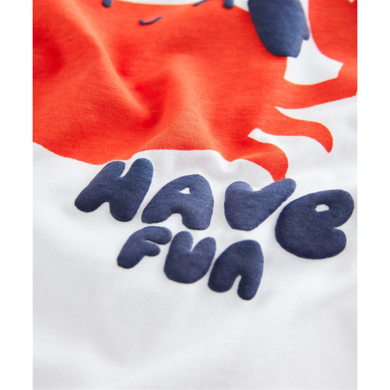 T-SHIRT T-SHIRT