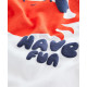 T-SHIRT T-SHIRT