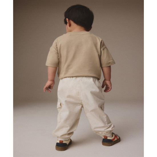 TROUSERS TROUSERS