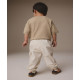 TROUSERS TROUSERS