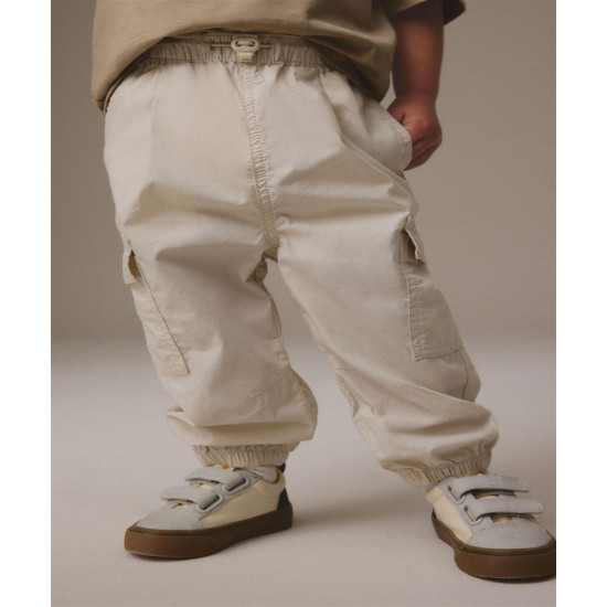 TROUSERS TROUSERS