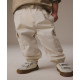 TROUSERS TROUSERS