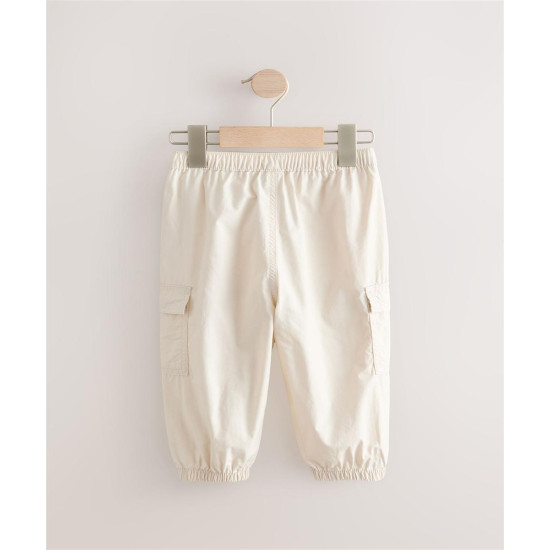TROUSERS TROUSERS